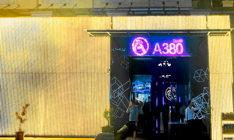 萝岗A380-(5).jpg